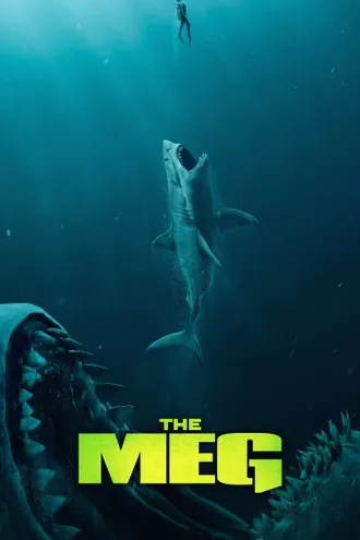 image_1 fiml caroussel